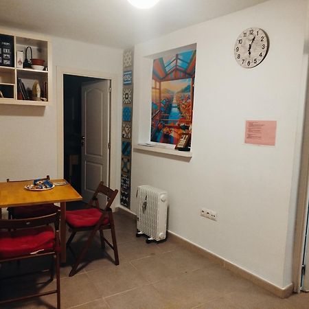 Apartamentos Malaga Centro Hernan Ruiz De 4 A 8 Personas Ngoại thất bức ảnh