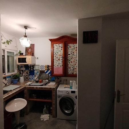 Apartamentos Malaga Centro Hernan Ruiz De 4 A 8 Personas Ngoại thất bức ảnh