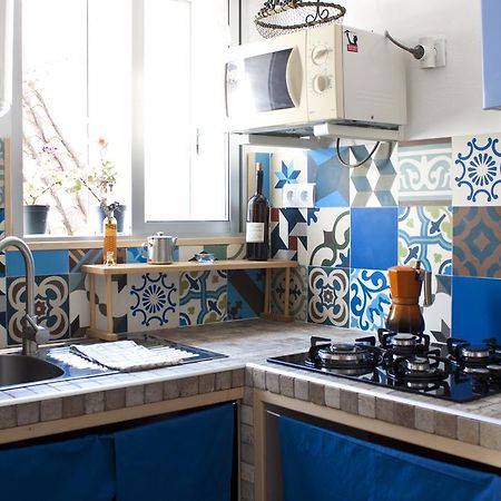 Apartamentos Malaga Centro Hernan Ruiz De 4 A 8 Personas Ngoại thất bức ảnh