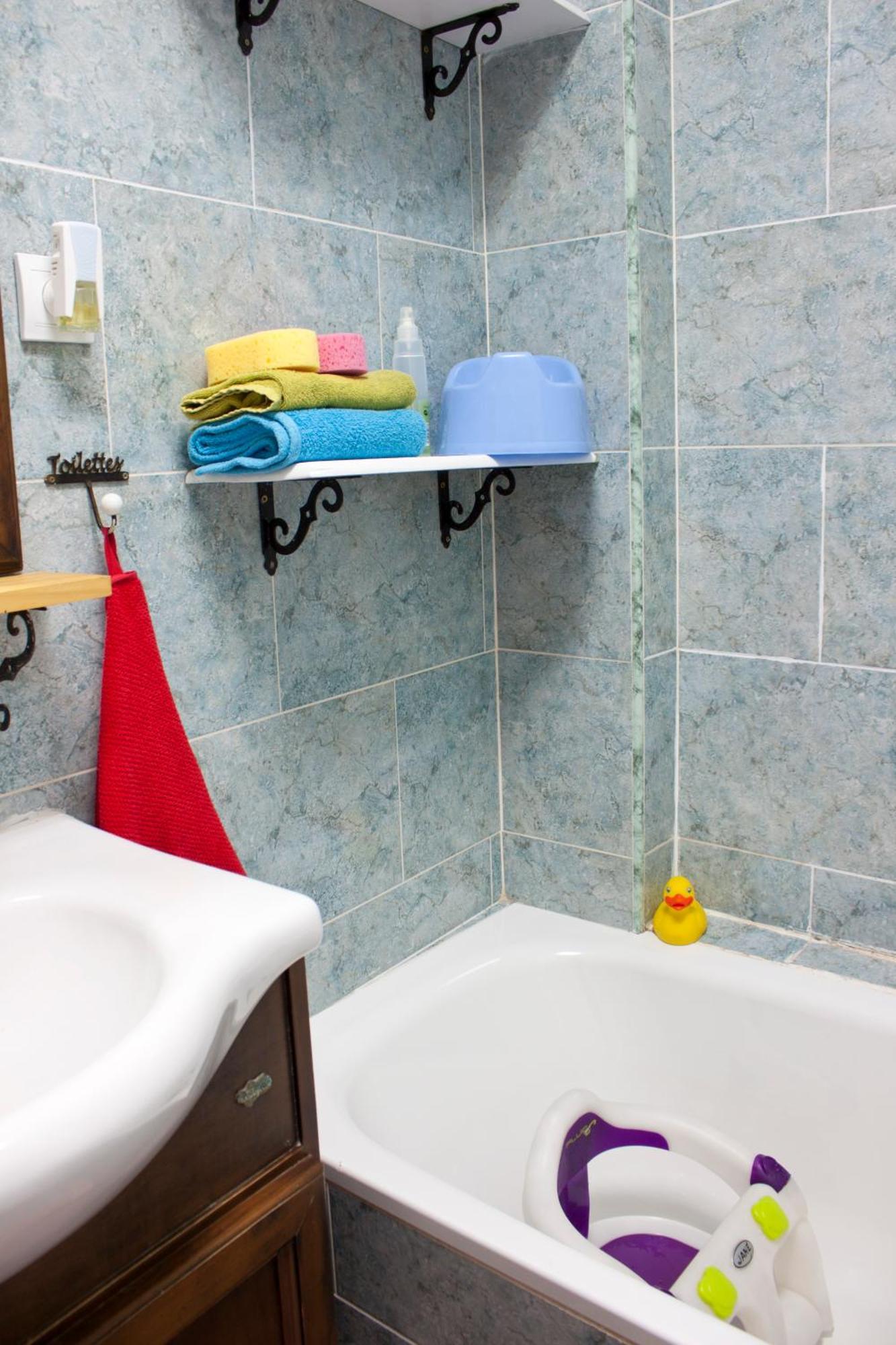 Apartamentos Malaga Centro Hernan Ruiz De 4 A 8 Personas Ngoại thất bức ảnh