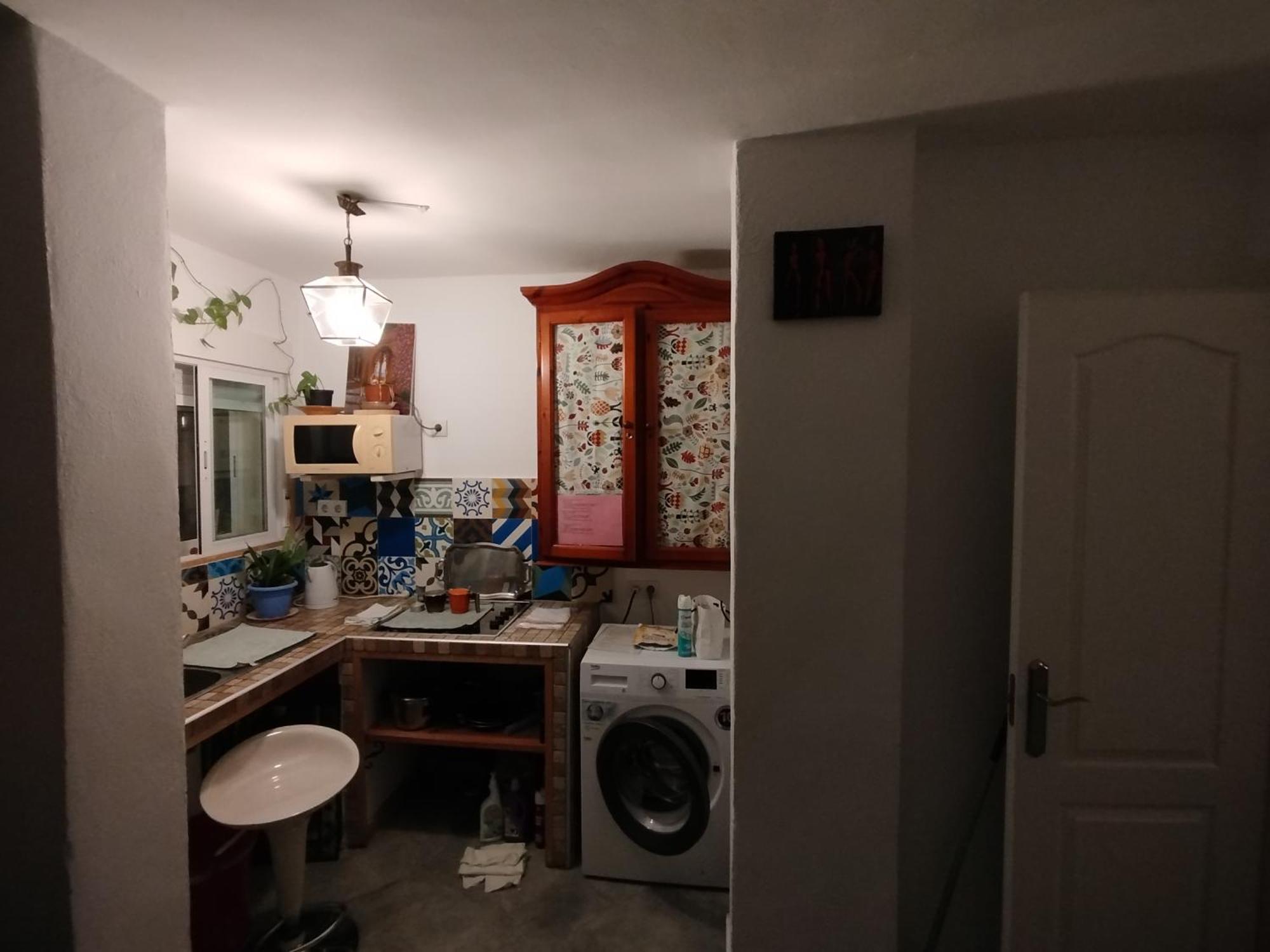 Apartamentos Malaga Centro Hernan Ruiz De 4 A 8 Personas Ngoại thất bức ảnh