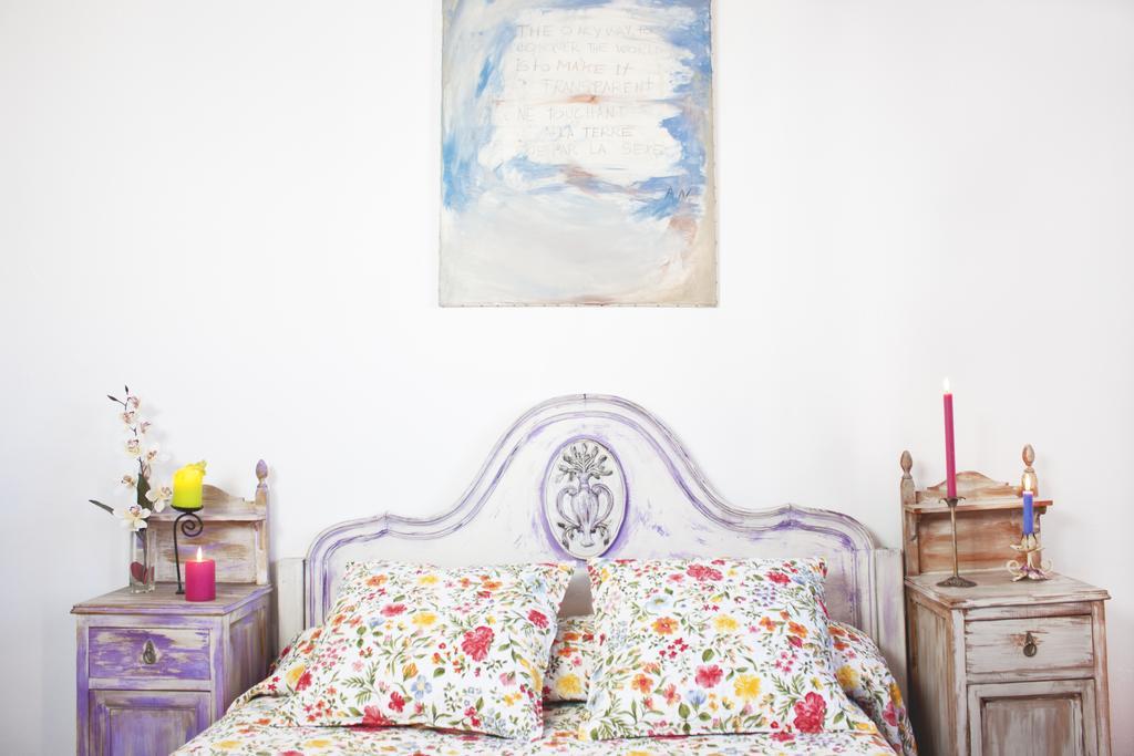 Apartamentos Malaga Centro Hernan Ruiz De 4 A 8 Personas Ngoại thất bức ảnh