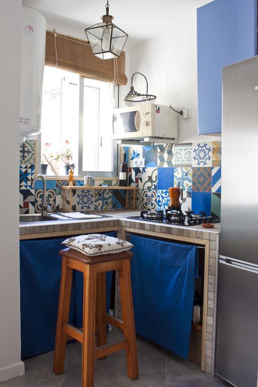 Apartamentos Malaga Centro Hernan Ruiz De 4 A 8 Personas Ngoại thất bức ảnh